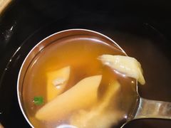 -宴桃园(门头沟店)