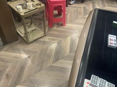 -黔城故事(虎峰别墅店)