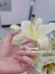 -美兮美学·日式美甲美睫