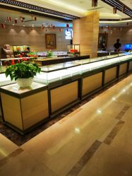 -中国黄金(北京旗舰店)