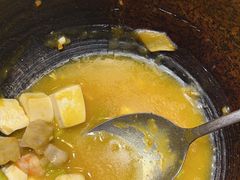 -船家渔(徐州北路店)