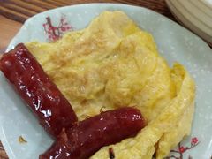 -陈记汤饭(水巷口店)