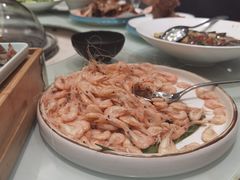 -天天鱼港·海鲜·鲅鱼水饺·招牌烤鸭(黄骅店)