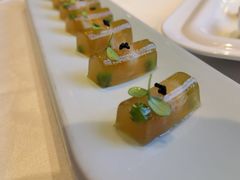 -阿五黄河大鲤鱼(海尚店)