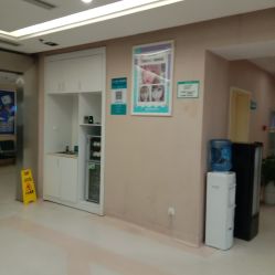 -成都西区医院整形美容