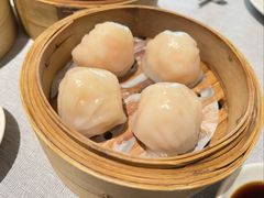 -潮府馆·非遗潮州菜·世纪公园(新国际博览中心店)