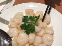 -鼎泰丰(德基广场店)