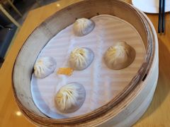 -鼎泰丰(嘉年华•海信广场VILLAGE店)