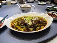 -老阊门菜馆(山塘街店)