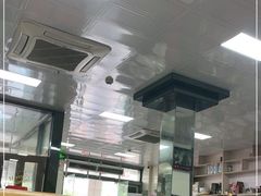 -永合隆茶餐厅(海雅缤纷城店)
