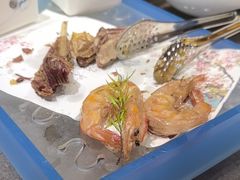 -箪食巷私房菜馆·鲁菜(玉函路店)
