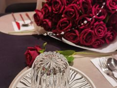 -拣JAN·西厨料理(悦汇城店)