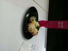 -小杨生煎(湟普汇店)
