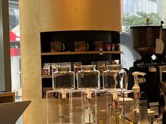 -Seesaw Coffee(苏州中心店)