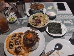 -和牛食堂•BISTRO(广州首店)