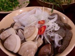 Cục&nbsp;Gạch&nbsp;Quán-Cuc Gach Quan Restaurant