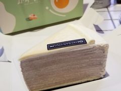 -小半有礼(天河南店)