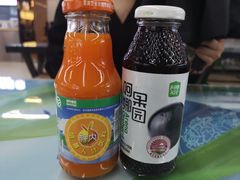 -啊臻味道米粉(六道口店)