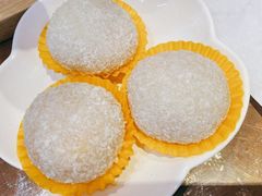 -一口小满手作糯米糍(北山店)