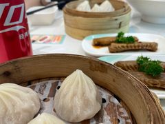 -苏晓玥·手作江南小吃(深圳北站店)