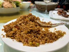 -金时代顺风大酒店(临港百联店)