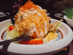 -小川洋风料理(深圳首店)