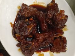 -顺风海鲜港(长寿路店)