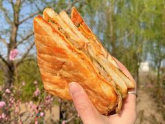 -中粮丰通（北京)食品有限公司