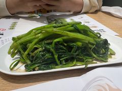 -蔡澜Pho·越南粉餐厅(海上世界店)