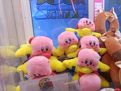 -天天玩X秋葉原日系动漫游戏中心