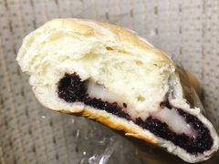 -面包与我Bread Or Me(长城汇店)