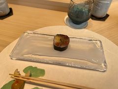-嶺寿司