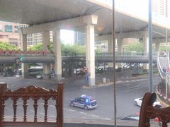 -沪小胖小龙虾(淮海中路旗舰店)