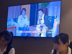 -良子足浴(湖滨店)