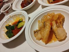 -稻香饭店(IFS国金中心店)