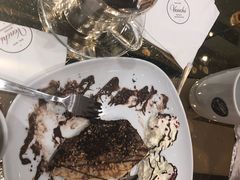 -VENCHI 闻绮(北京国贸商城店)