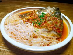 -新白鹿餐厅(龙游路店)