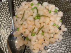 -南麓·浙里(外滩店)