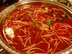 原味酸汤鱼-芦苇荡·酸汤鱼(回龙观店)