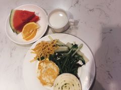 -广州克莱顿酒店