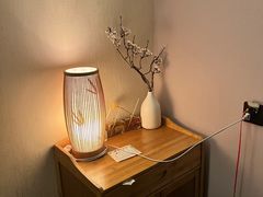 -聆耳·采耳·按摩·SPA(会展中心店)