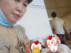 -成都阿姨到家月嫂育儿嫂(华西店)