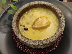 -温州华侨饭店(信河街店)