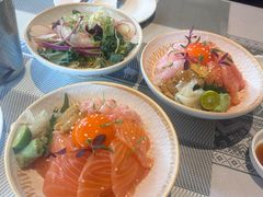 -和牛食堂•BISTRO(广州首店)