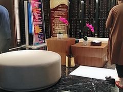 -东方之珠洗浴休闲广场(南开店)
