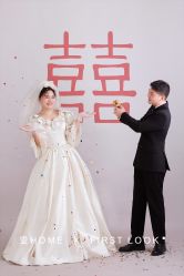 -壹HOME胶片摄影工作室