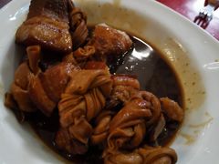 -太湖好灶头土菜馆(石公路店)