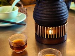 -潮界(凯德晶萃店)