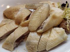 -岭南海晏楼(滨江东总店)