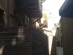 -嘉善老市